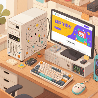 Administrator